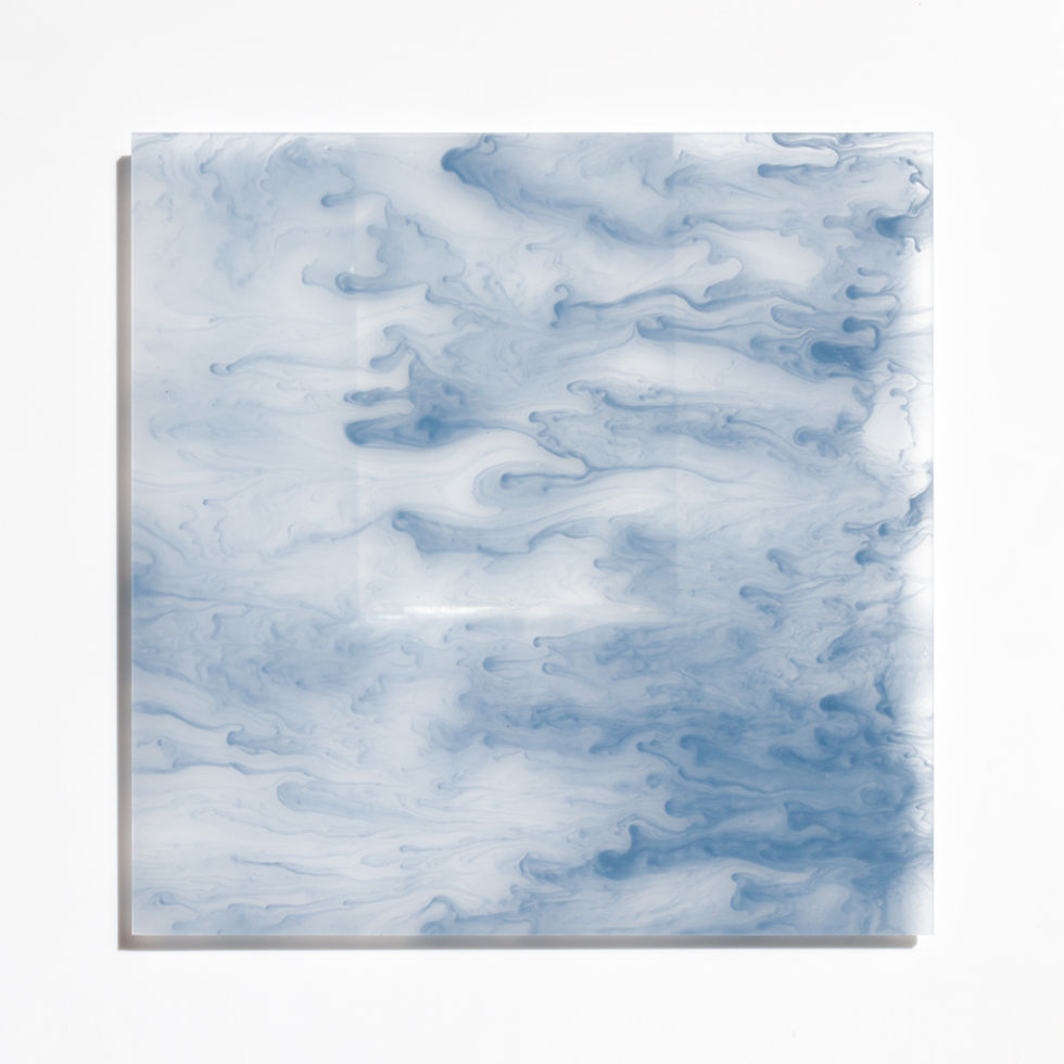 Tokyoacryl A-300-0038M3