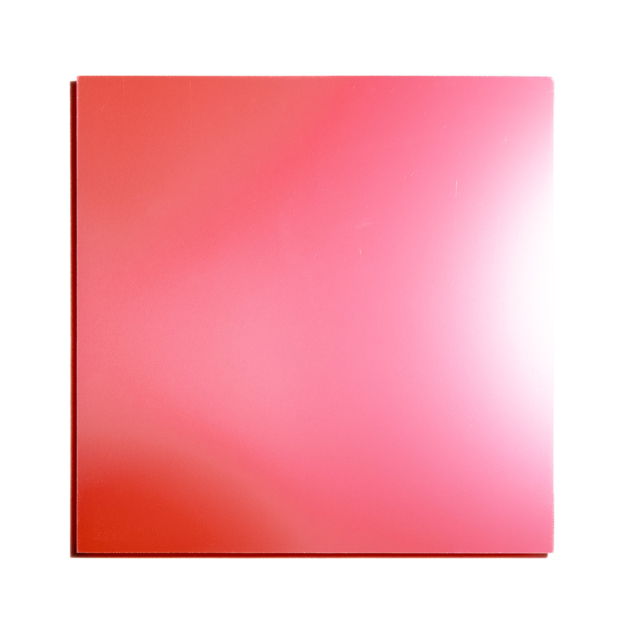 Tokyoacryl A-300-0062G3