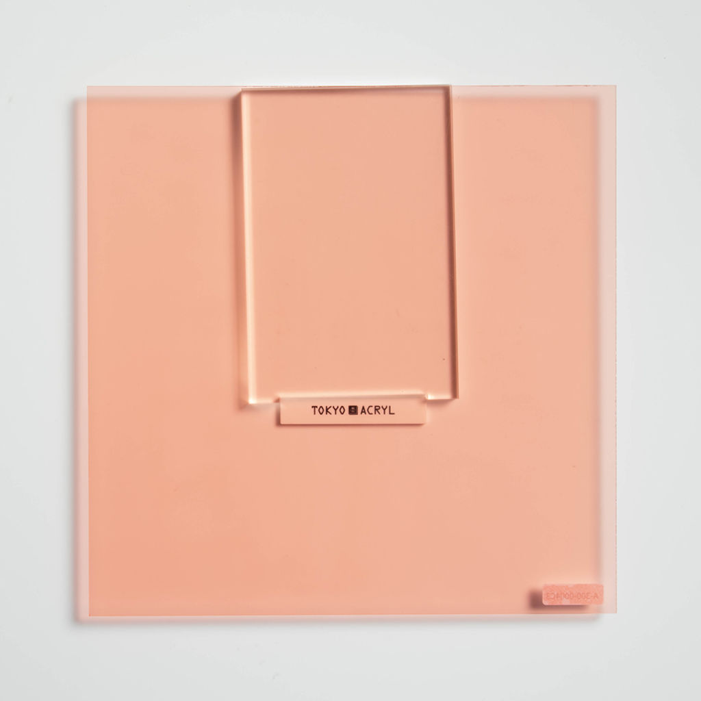 Tokyoacryl A-300-0004C3