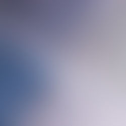 TOKYO ACRYL 2025年12月のオリジナルアクリル板