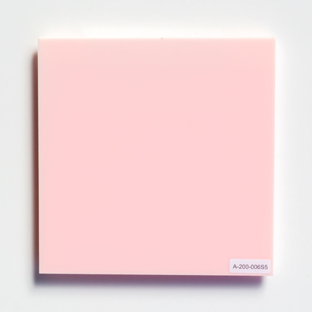 TOKYO ACRYL A-200-006S3