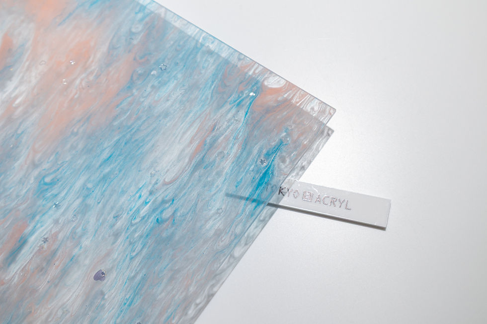 サムネイル： Tokyoacryl A-300-0173A3