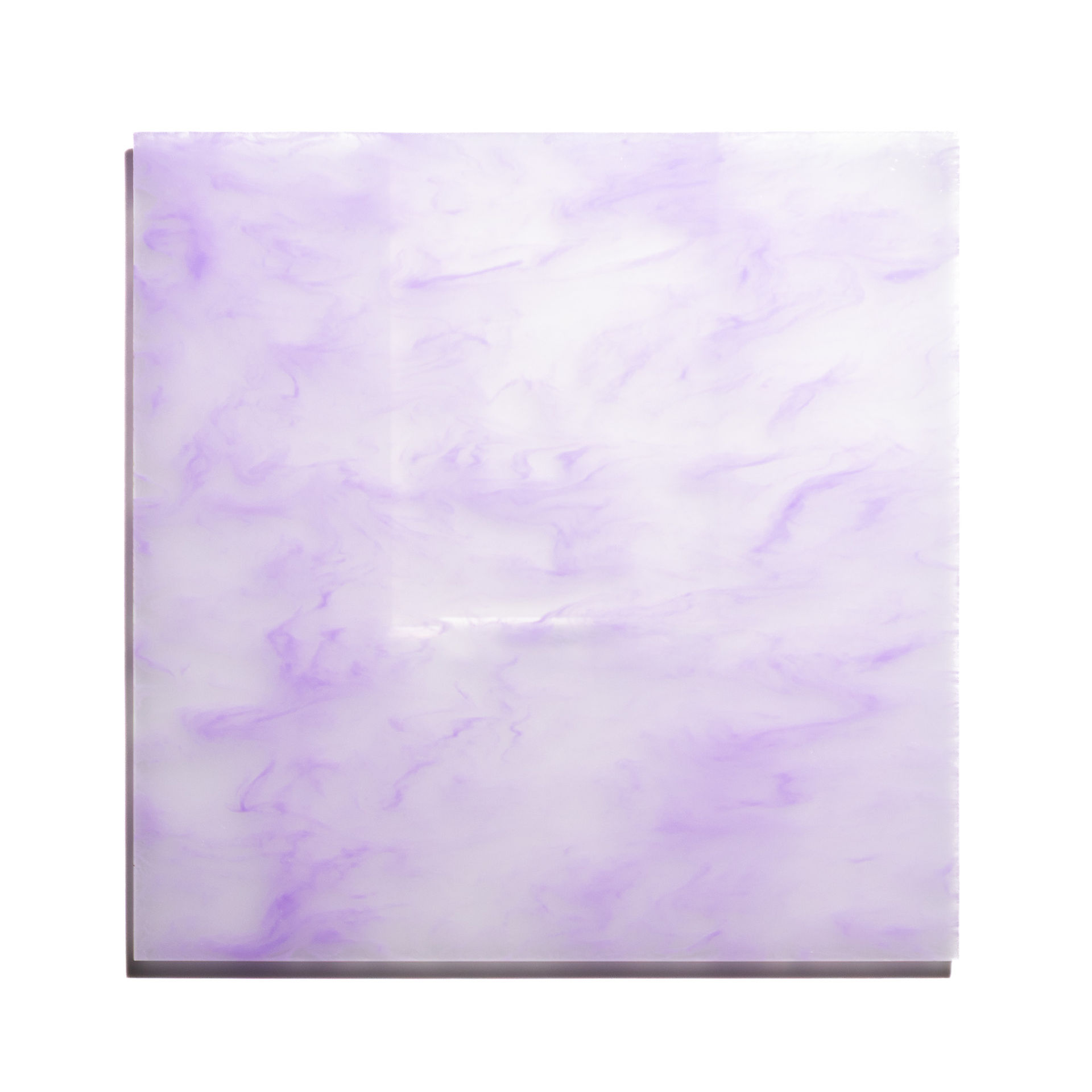 夜の内側 3mm marble / TOKYO ACRYL 