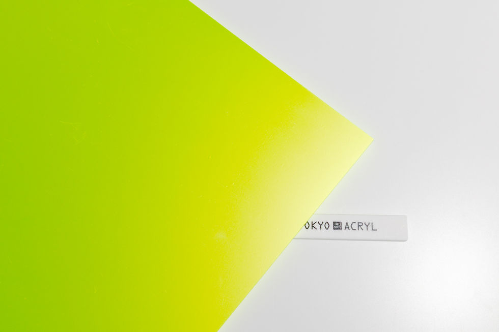 サムネイル： Tokyoacryl A-300-0061G3