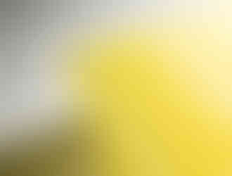 檸檬色の乳半アクリル板