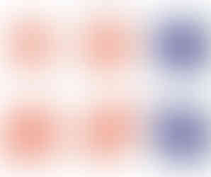 オプション専用TOPの形は6種類