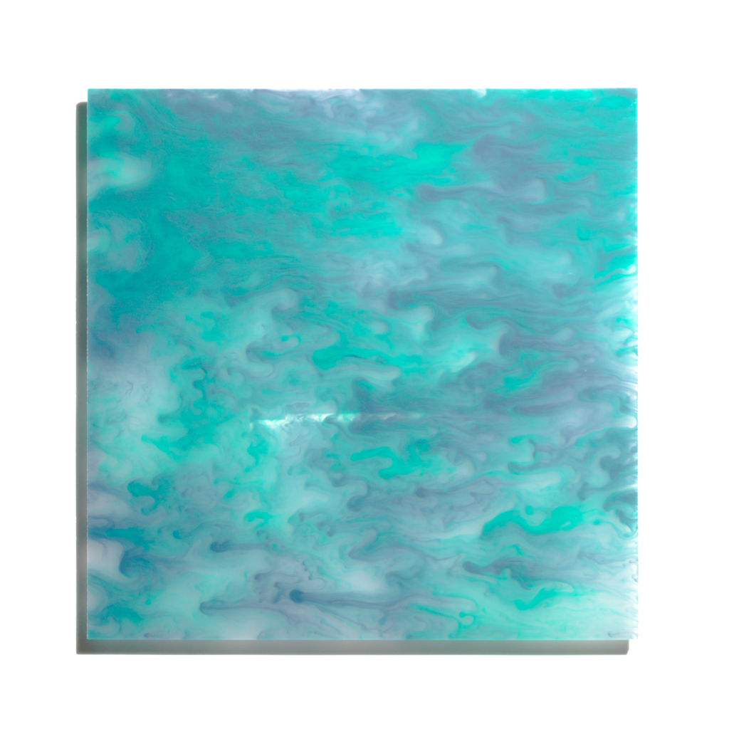 Tokyoacryl A-300-0120A3