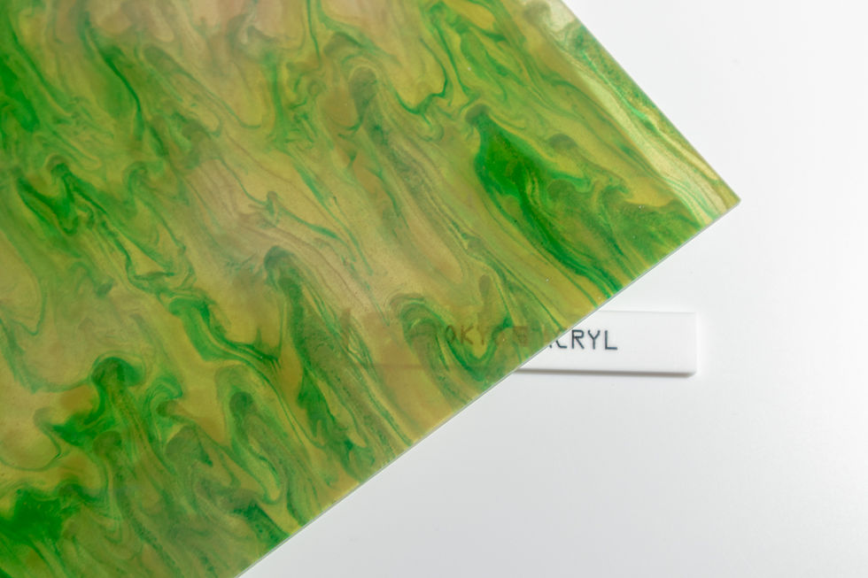 サムネイル： Tokyoacryl A-300-0174A3