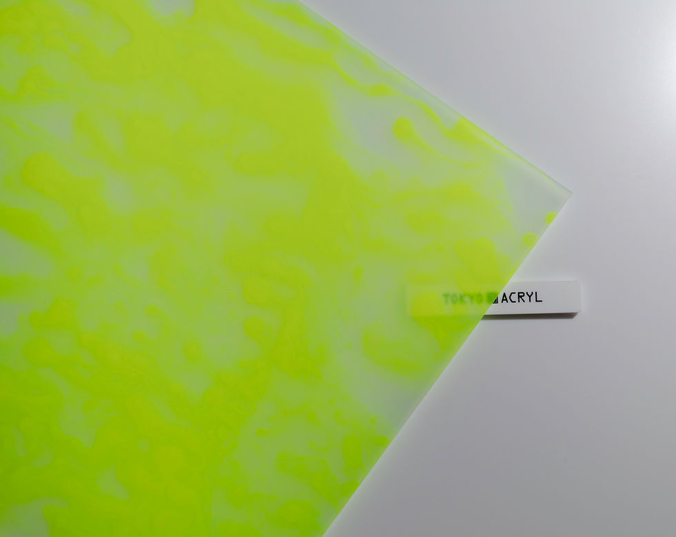 サムネイル： Tokyoacryl A-300-0061M3
