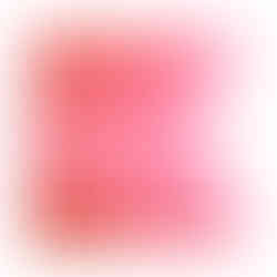 蛍光ピンクのパール