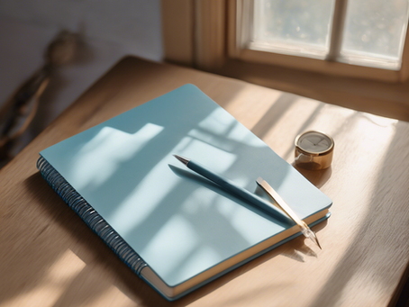 Comment atteindre vos objectifs personnels avec le coaching REBOOT