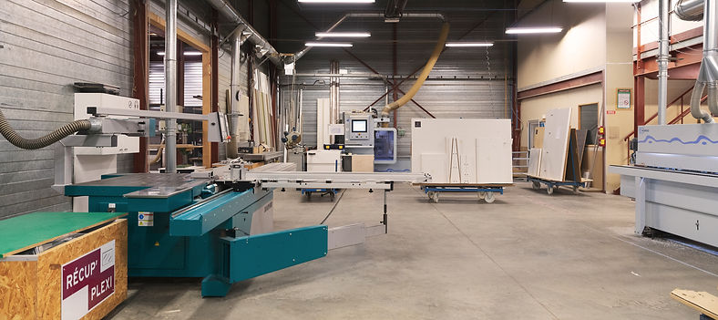 atelier-5.jpg