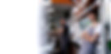 Home small business owners_edited.jpg