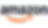 Amazon-Logo.png