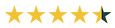 4,5 étoiles sur 5 - stars.png