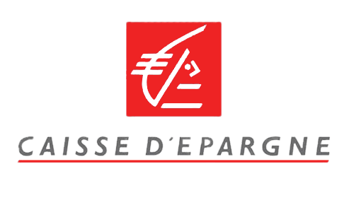 caisse-epargne