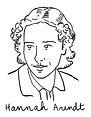 arendt.jpg