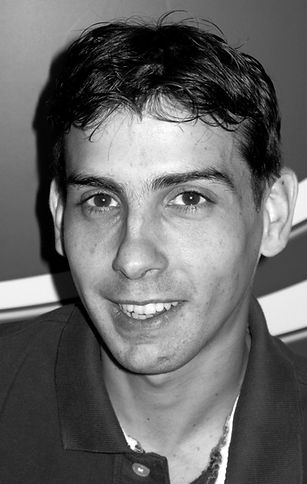 Nicolas1_edited_edited.jpg