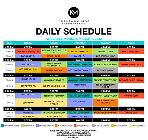 marchschedule11.jpeg