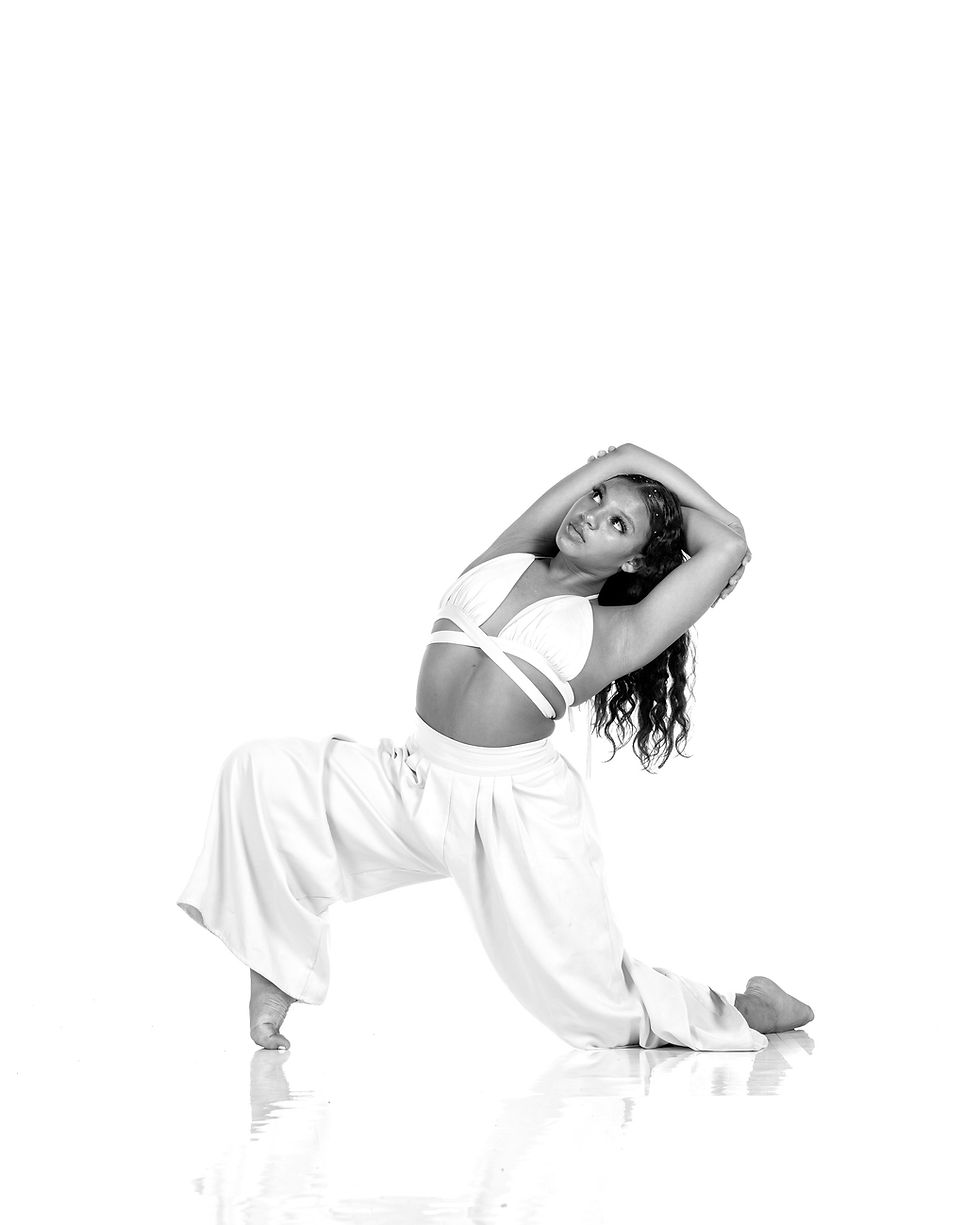 Audrina_edited