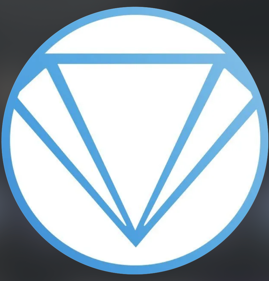 SPOTLIGHTLOGO