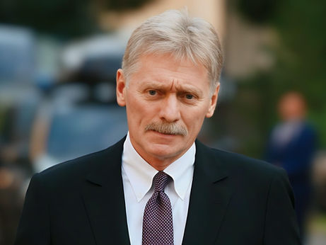 Кремъл обяви, че Русия няма да участва в насрочените за тази седмица преговори за Украйна