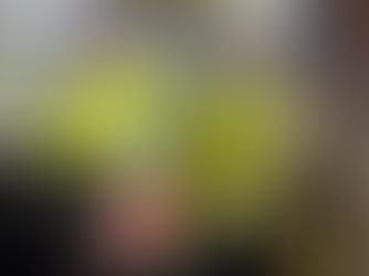 27-годишна жена роди в портал в мадридския квартал Ретиро