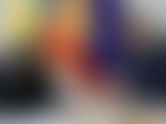 Испания ще отпусне 100 милиона евро за закупуване на американски оръжия за Украйна