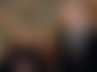 Фелипе VI прие във вторник президента на Украйна Володимир Зеленски в двореца Ла Сарсуела