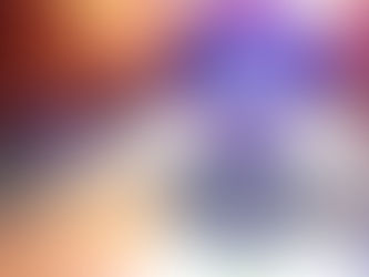 Трагедия в Севиля: жена блъска мъж и го влачи километри под автомобила си