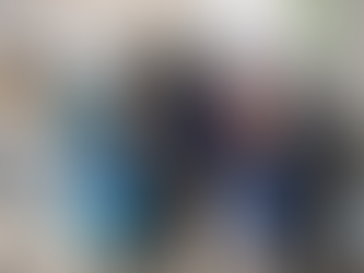 Испания ще приеме още 200 бежанци от Никарагуа през 2025 г.