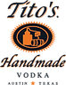 titos_logo_standard_pms.png