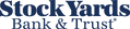 Stock Yards Bank Logo Horizontal (1).png