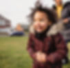 iStock-1135084375_edited.jpg