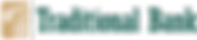 TB full color horizontal (1).png
