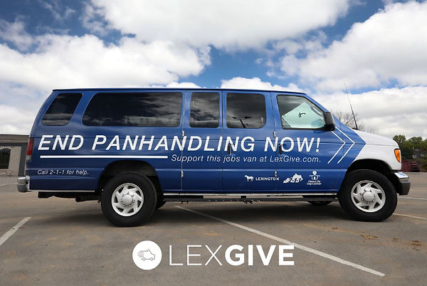panhandling van.jpeg