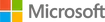 microsoft logo.png