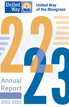 UWBG Annual Report Cover.png