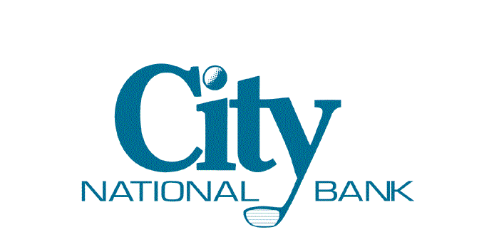 City Golf Logo.gif