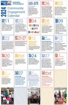 Events calendar 041624.png