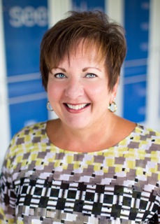 Lu Young - Former Member of UWBG Board of Directors