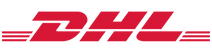 DHL-Symbol.png