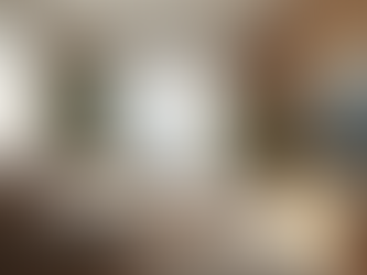 Maximizing Listings with Property Video Tours