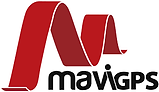 mavi1.png