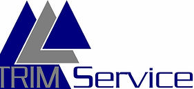 Trim Services