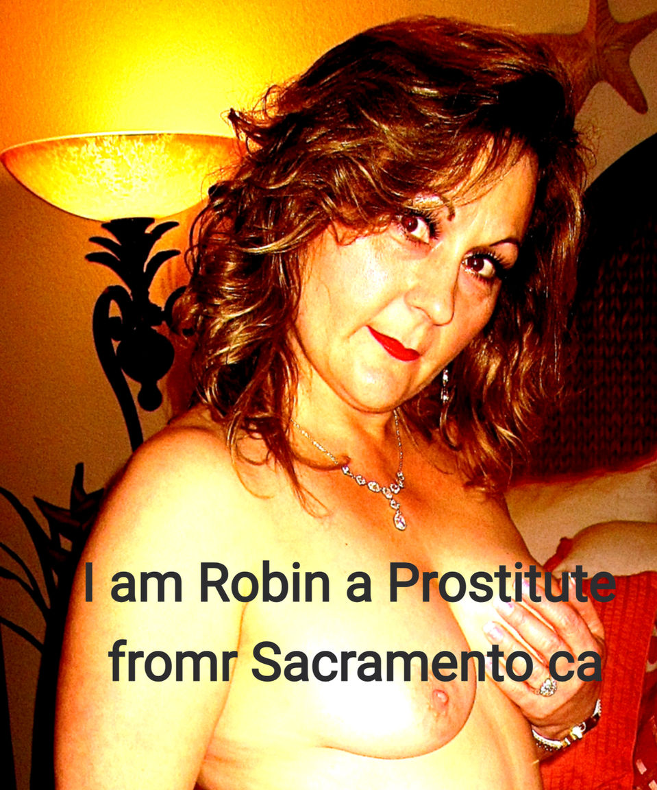Hot Italian pussy guys