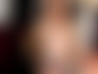 Copy of Igniting Confidence and Adventure: Embracing the Inner Fire in my unsatisfied pussy I wish I wasn’t this way but I am and now you all know the reason why I am a fucken Slut