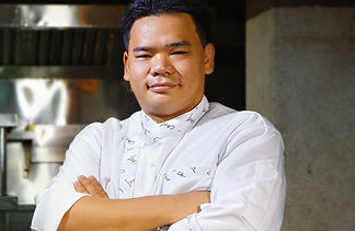 chef