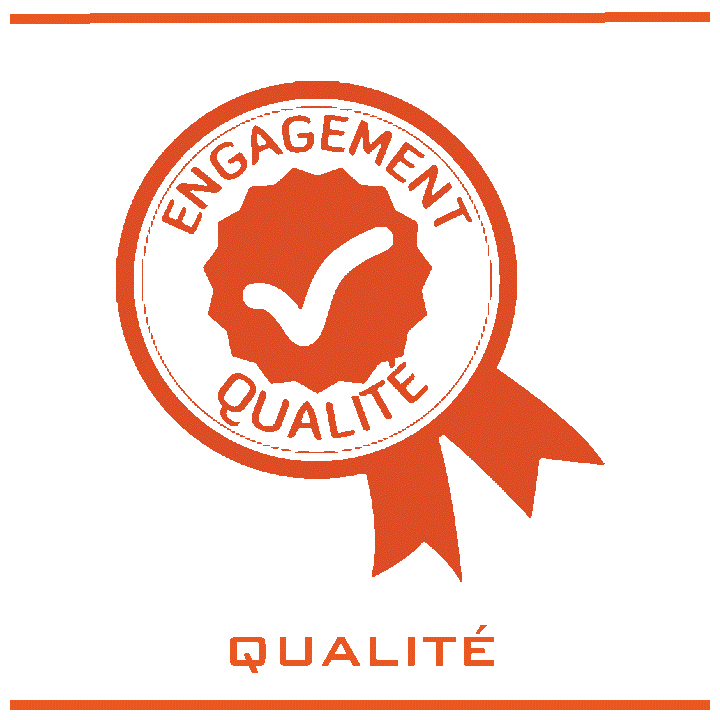 Qualité2.gif