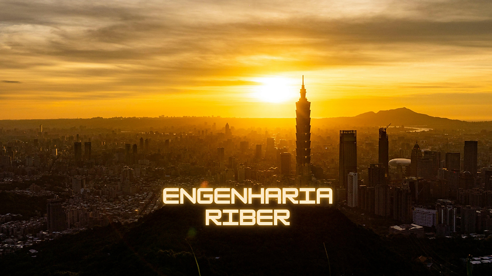 ENGENHARIA RIBER (1).png